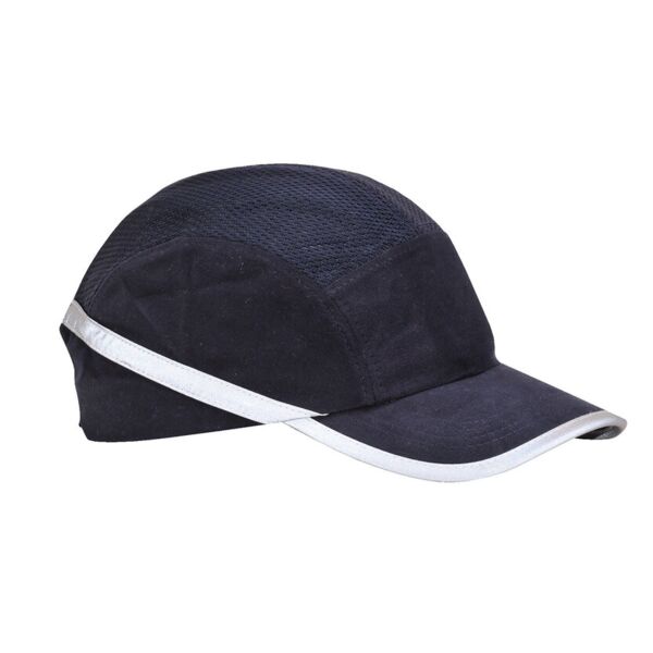 Vent bump cap (PW69) EN812 Thumbnail