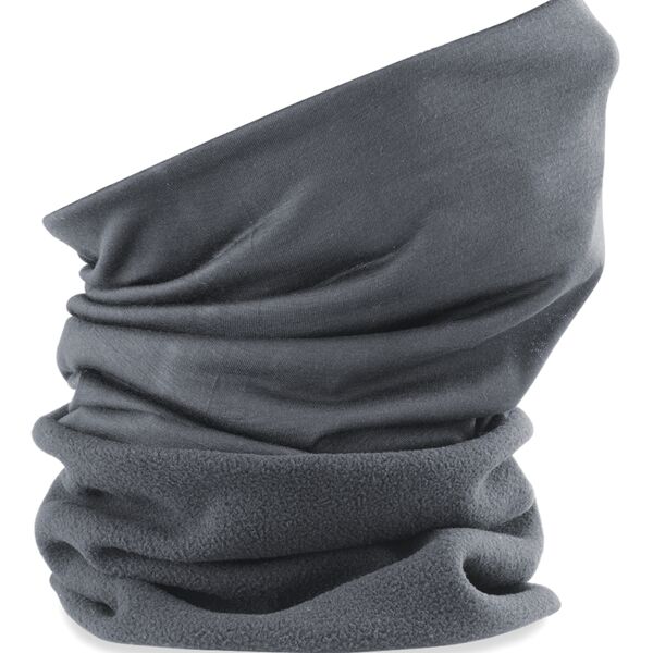 Beechfield Morf® Suprafleece® Thumbnail