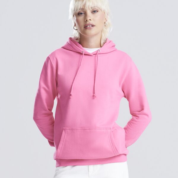 AWDis Ladies College Hoodie Thumbnail