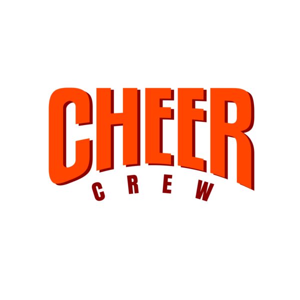 Cheerleading 36 Thumbnail