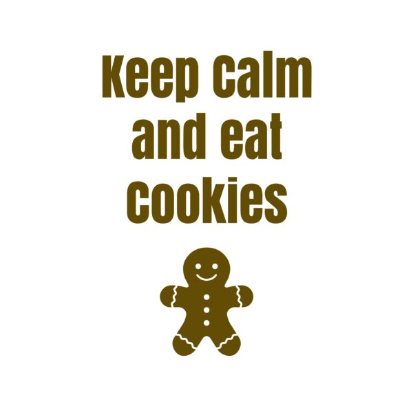 Christmas 44 Thumbnail