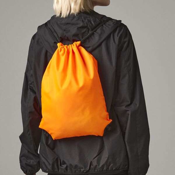 Premium gymsac Thumbnail