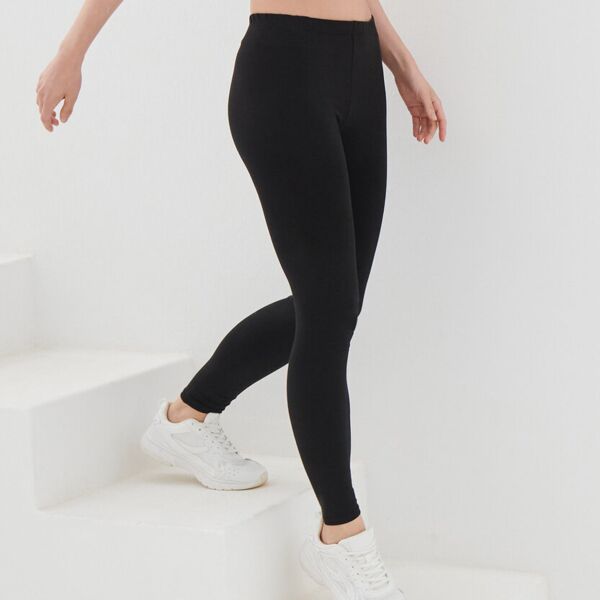 Leggings Thumbnail