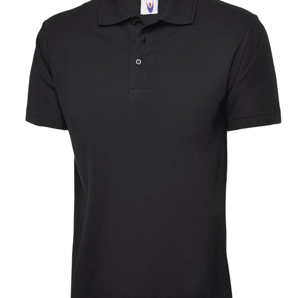 Supplied Garment Thumbnail