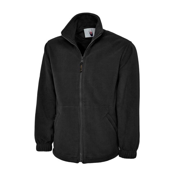 fleece Thumbnail