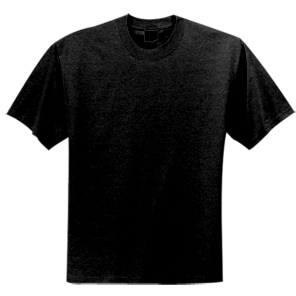 Stedman T.shirt Thumbnail