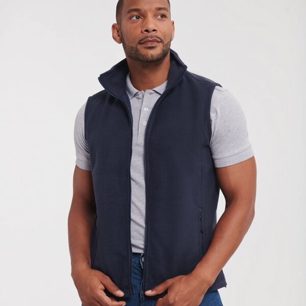 SUPPLIED GARMENT  Thumbnail