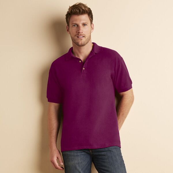 LOGOS  - POLO FOR VISUAL PURPOSE  Thumbnail