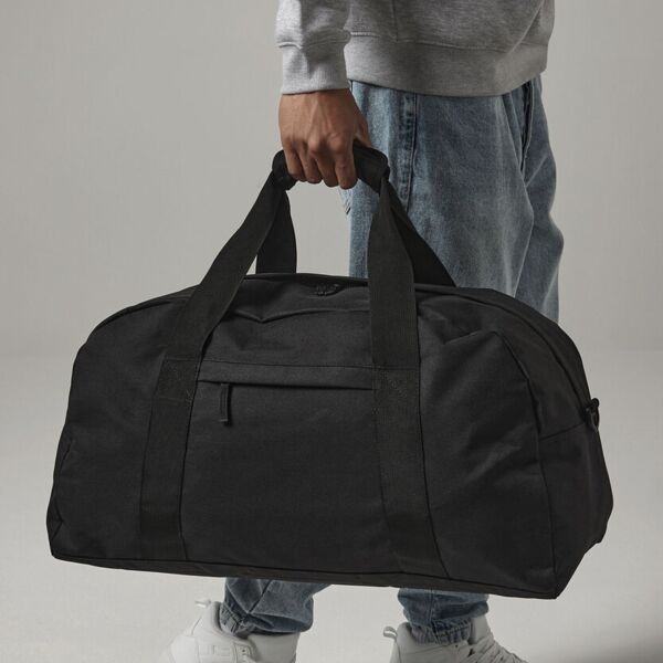 LOGOS - BAG FOR VISUAL PURPOSE  Thumbnail