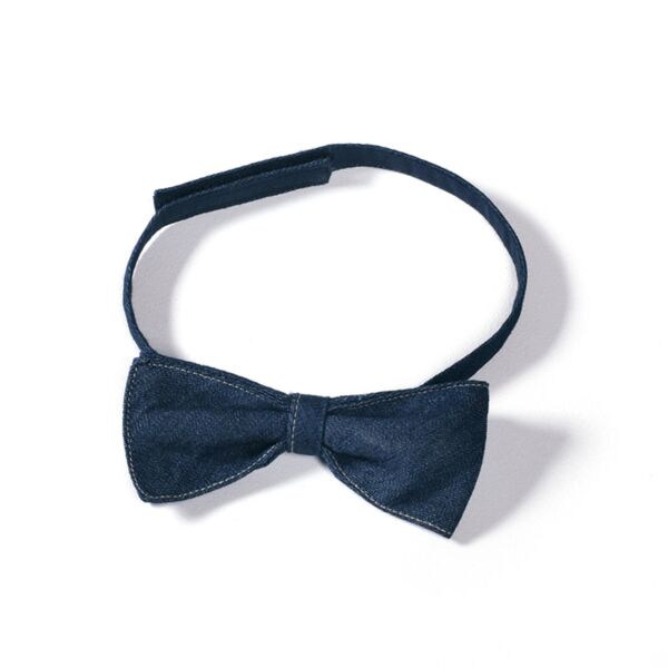  B&C DNM bow-tie - FC Thumbnail