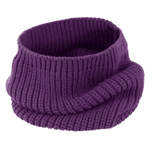 WHISTLER SNOOD HOOD Thumbnail