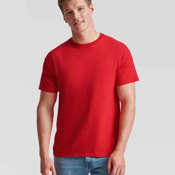 Screen stars original full cut tee Thumbnail