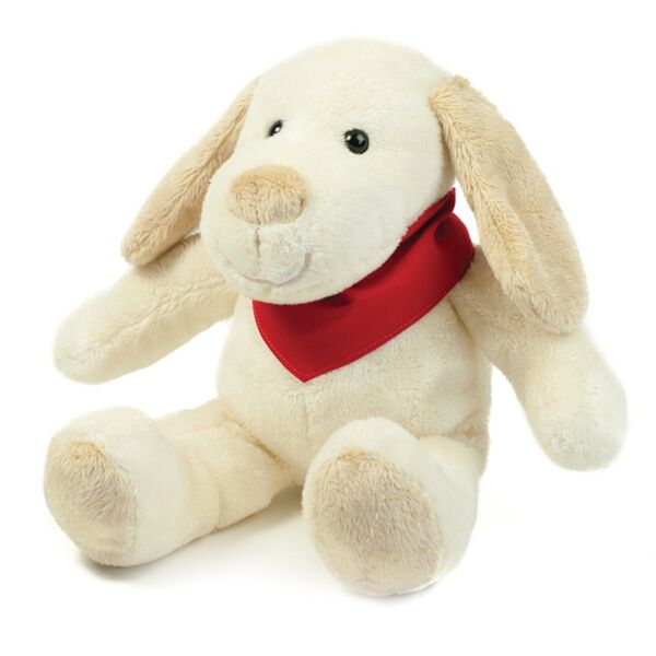 Bandana/triangle scarf Thumbnail