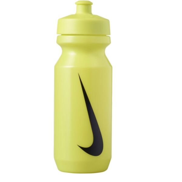 BIG mouth water bottle. Thumbnail