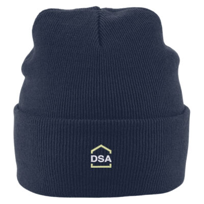 DSA BEANIE Thumbnail