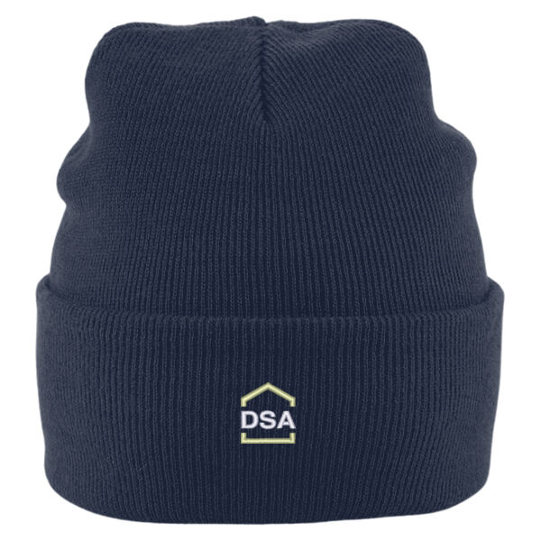 DSA BEANIE Thumbnail
