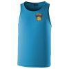COOL vest. Thumbnail