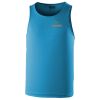COOL vest. Thumbnail