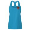 GIRLIE cool vest. Thumbnail