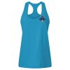 GIRLIE cool vest. Thumbnail