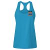 GIRLIE cool vest. Thumbnail