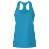 GIRLIE cool vest. Thumbnail