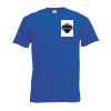 .SCREEN stars original full cut tee. Thumbnail