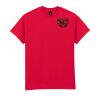 ULTRA cotton™ adult t-shirt Thumbnail