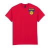 ULTRA cotton™ adult t-shirt Thumbnail