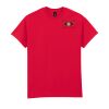 ULTRA cotton™ adult t-shirt Thumbnail