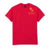 ULTRA cotton™ adult t-shirt Thumbnail