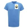 TRIDRI® fitness t-shirt Thumbnail