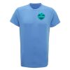TRIDRI® fitness t-shirt Thumbnail