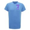 TRIDRI® fitness t-shirt Thumbnail