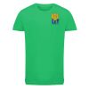 KIDS TRIDI® performance t-shirt Thumbnail