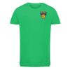 KIDS TRIDI® performance t-shirt Thumbnail