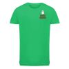 KIDS TRIDI® performance t-shirt Thumbnail