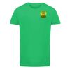 KIDS TRIDI® performance t-shirt Thumbnail