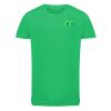 KIDS TRIDI® performance t-shirt Thumbnail