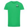 KIDS TRIDI® performance t-shirt Thumbnail