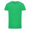 KIDS TRIDI® performance t-shirt Thumbnail