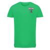 KIDS TRIDI® performance t-shirt Thumbnail